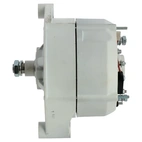 Generator 24V-80A passer Penta 2-pol