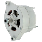 Generator 24V-80A passer Penta 2-pol