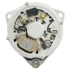 Marin Generator 24V - 80A