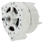 Marin Generator 24V - 80A