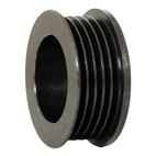 Remskive 15x52 mm, 5 spore Denso