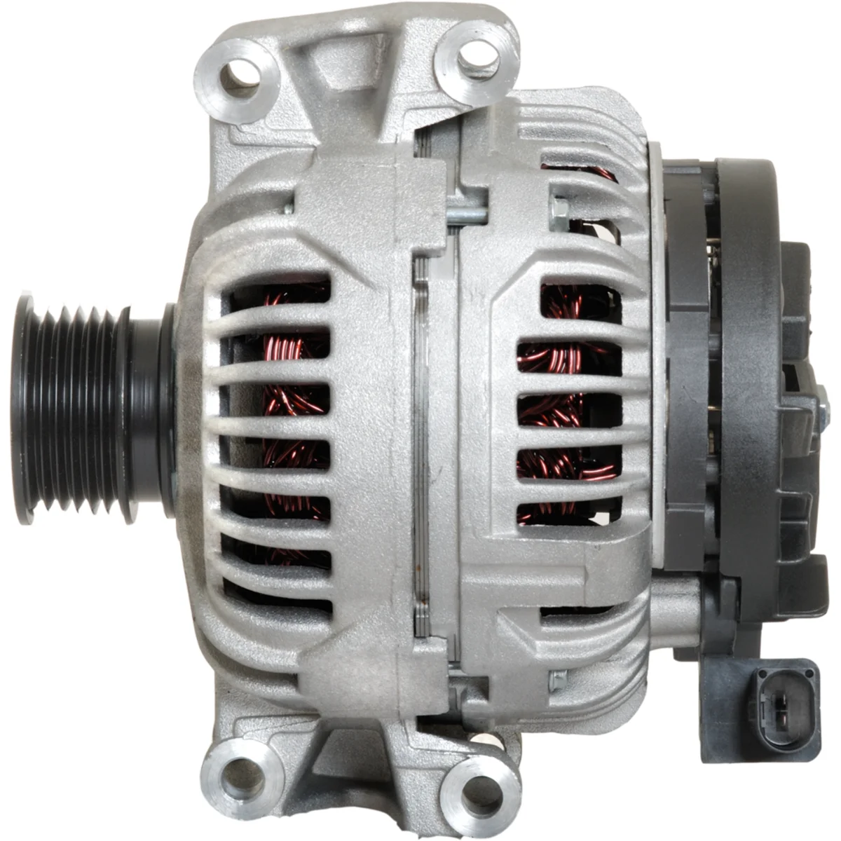 Mercedes Generator 12V-150A