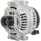 Mercedes Generator 12V-150A