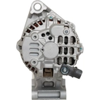 Ford/Mazda Generator 12V-70A