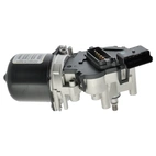 Vinduesviskermotor passer til Renault