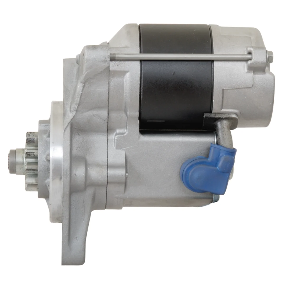 Lister-Petter Startm.12V-1.4kW