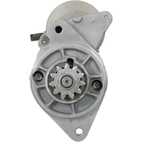 Lister-Petter Startm.12V-1.4kW