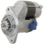 Lister-Petter Startm.12V-1.4kW