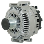 Chrysler Diesel Generator 12V-180A
