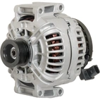 Mercedes Generator 12V-180A (LIN2)