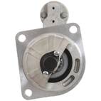 Nissan Startmotor 12V-3.0kW