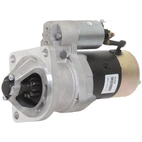 Nissan Startmotor 12V-3.0kW