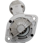 Hyundai Diesel Startmotor 12V