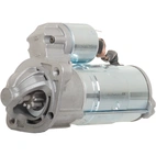 Hyundai Diesel Startmotor 12V