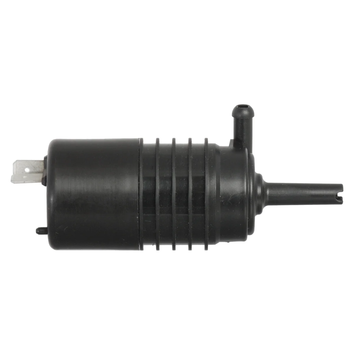 Viskerblæserpumpe til forrude, Opel/Fiat