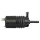 Viskerblæserpumpe til forrude, Opel/Fiat