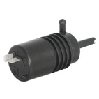 Viskerblæserpumpe til forrude, Opel/Fiat