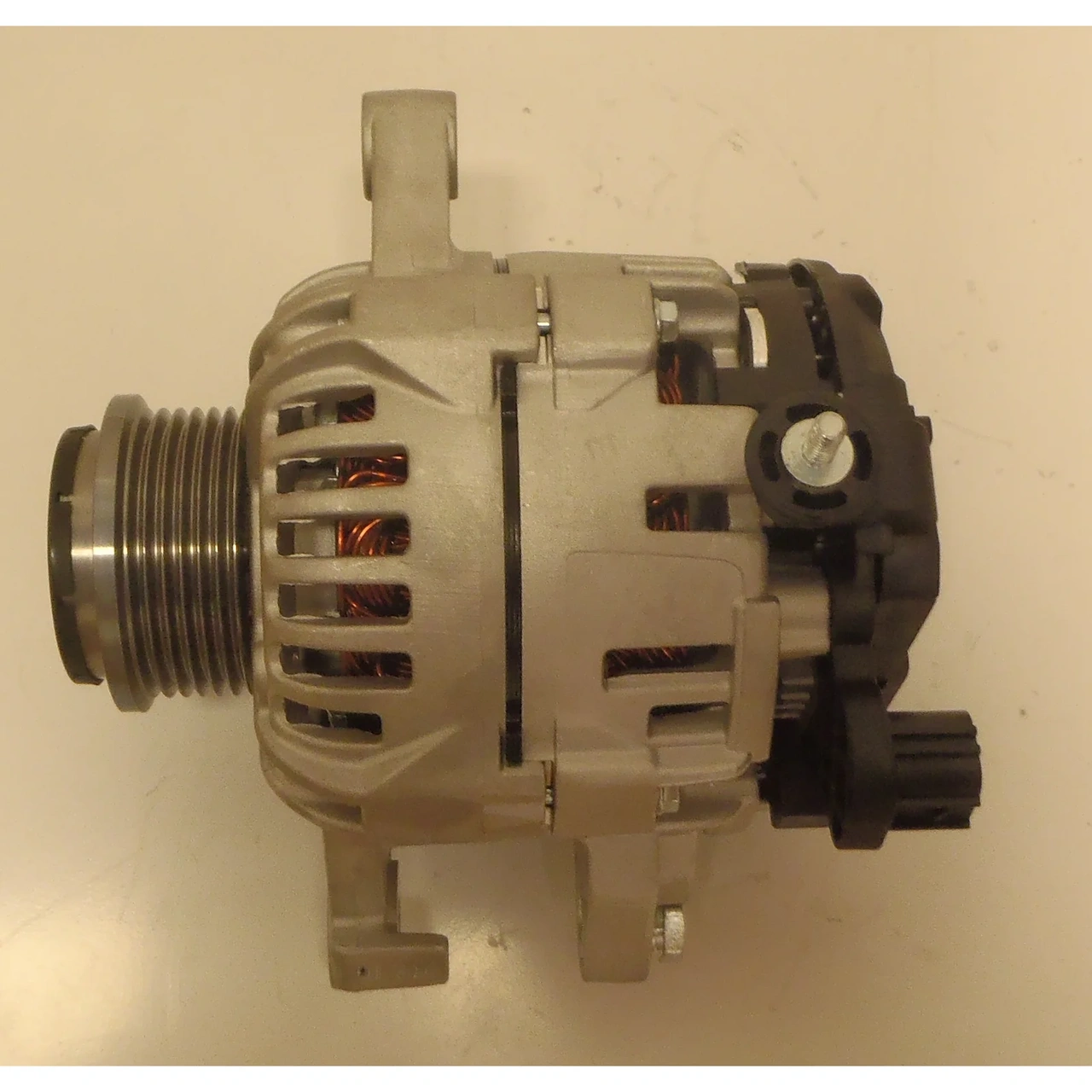 Toyota Generator Yaris 1.4D 12V-90A