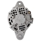 Mitsubishi 6D1 Generator 12V-60A