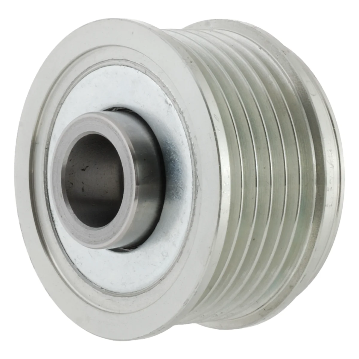 Frigangsværk.17x59x38,2 6rem