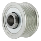 Frigangsværk.17x59x38,2 6rem