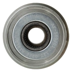 Frigangsværk.17x59x38,2 6rem