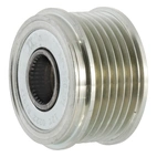 Frigangsværk.17x59x38,2 6rem