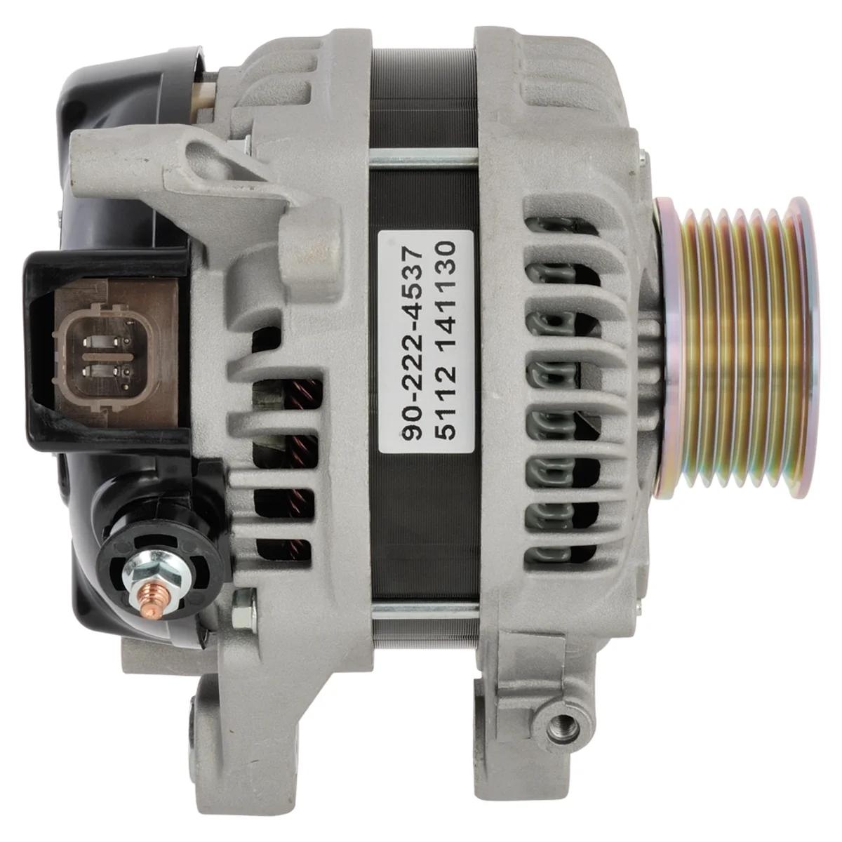 Honda CR-V Generator 12V-100A