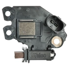 Spændingsregulator Valeo 599276, 12V