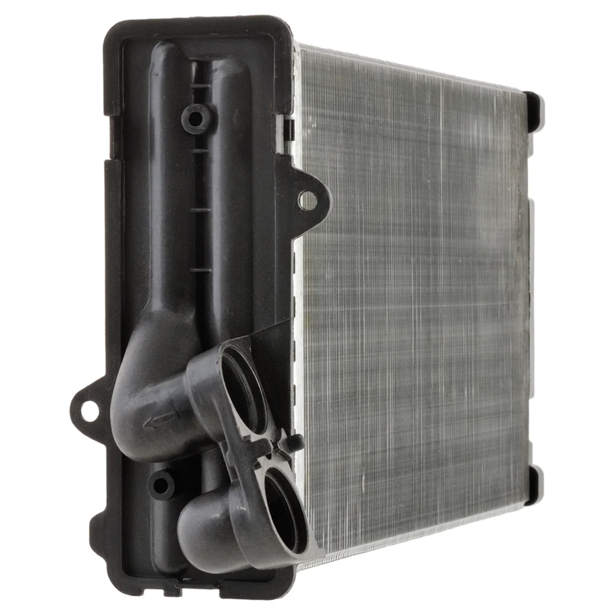 Varmepakke/Varmer Peugeot