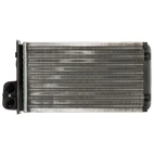 Varmepakke/Varmer Peugeot