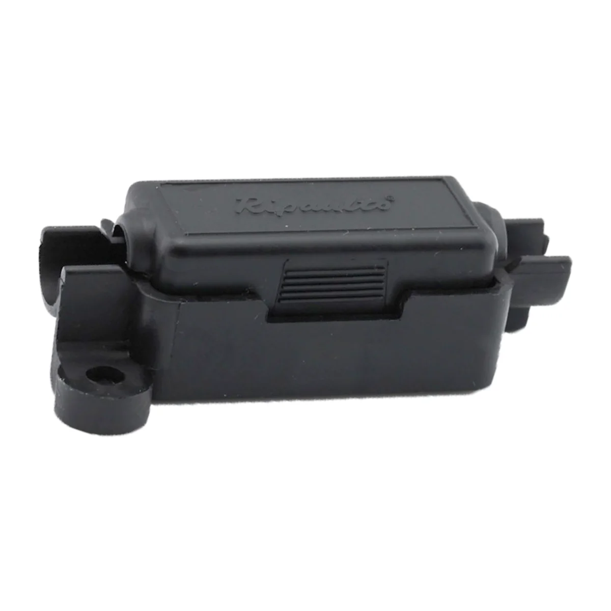 Sikringsholder MIDI 1st.