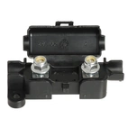 Sikringsholder MIDI 1st.