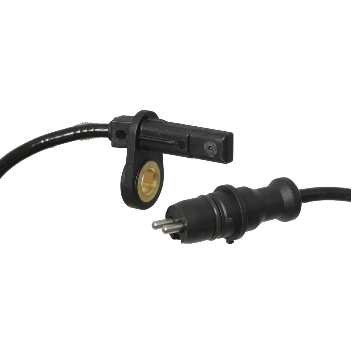 ABS-sensor Fiat Doblo