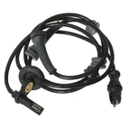 ABS-sensor Fiat Doblo