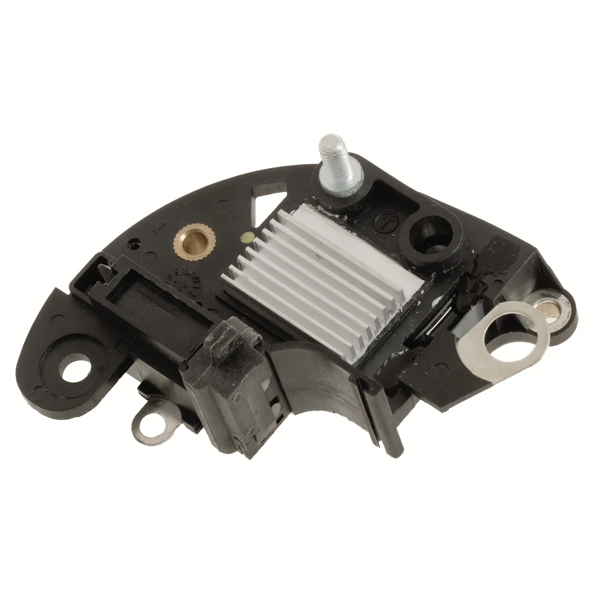Spændingsregulator for 102211-8570