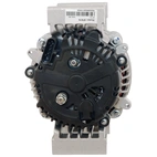 Generator 24V-100A MB Truck