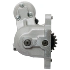 Start 12V-2.0kW passer Volvo