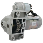 Start 12V-2.0kW passer Volvo