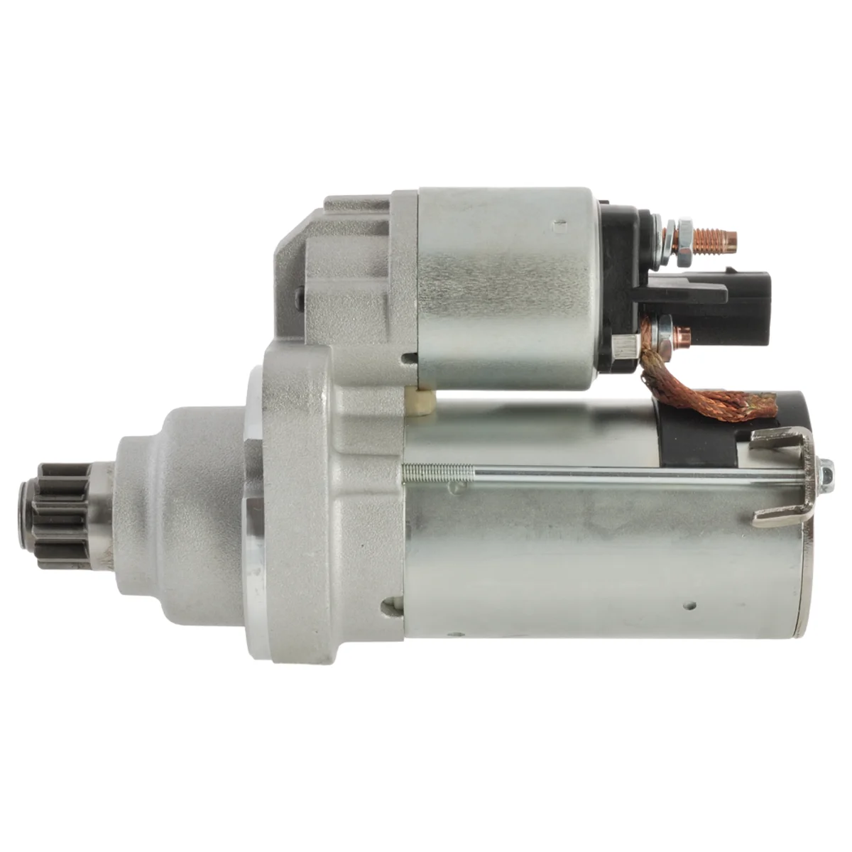 VAG Startmotor 12V-1.1kW