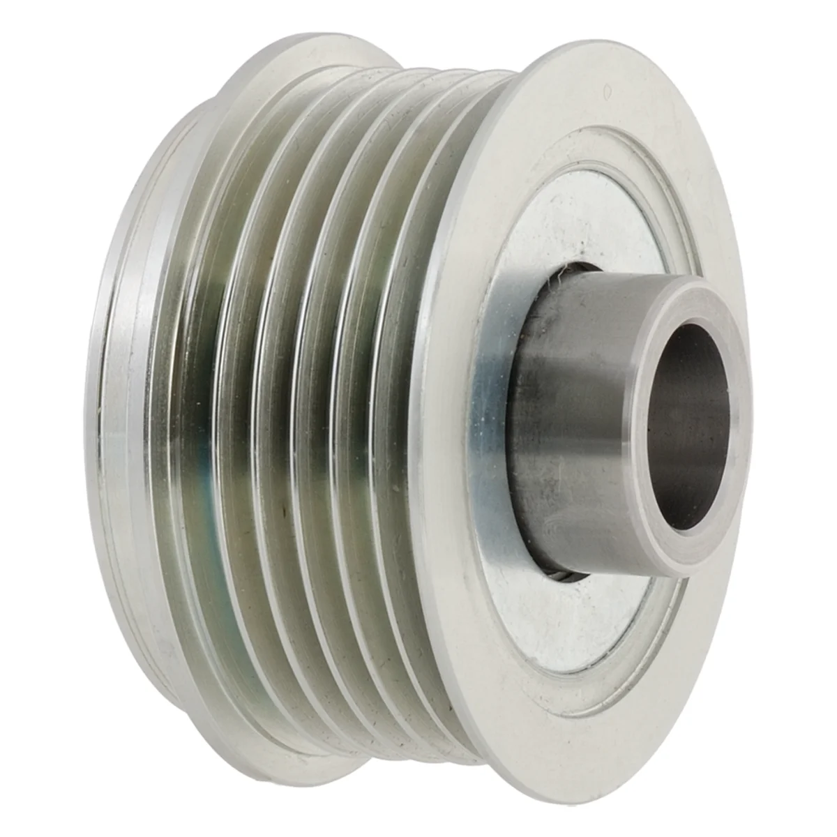 Frigangsrem.17x63,3x42,8 6sp