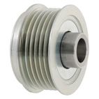 Frigangsrem.17x63,3x42,8 6sp