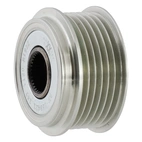 Frigangsrem.17x63,3x42,8 6sp