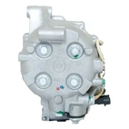 A / C Kompressor Honda Civic