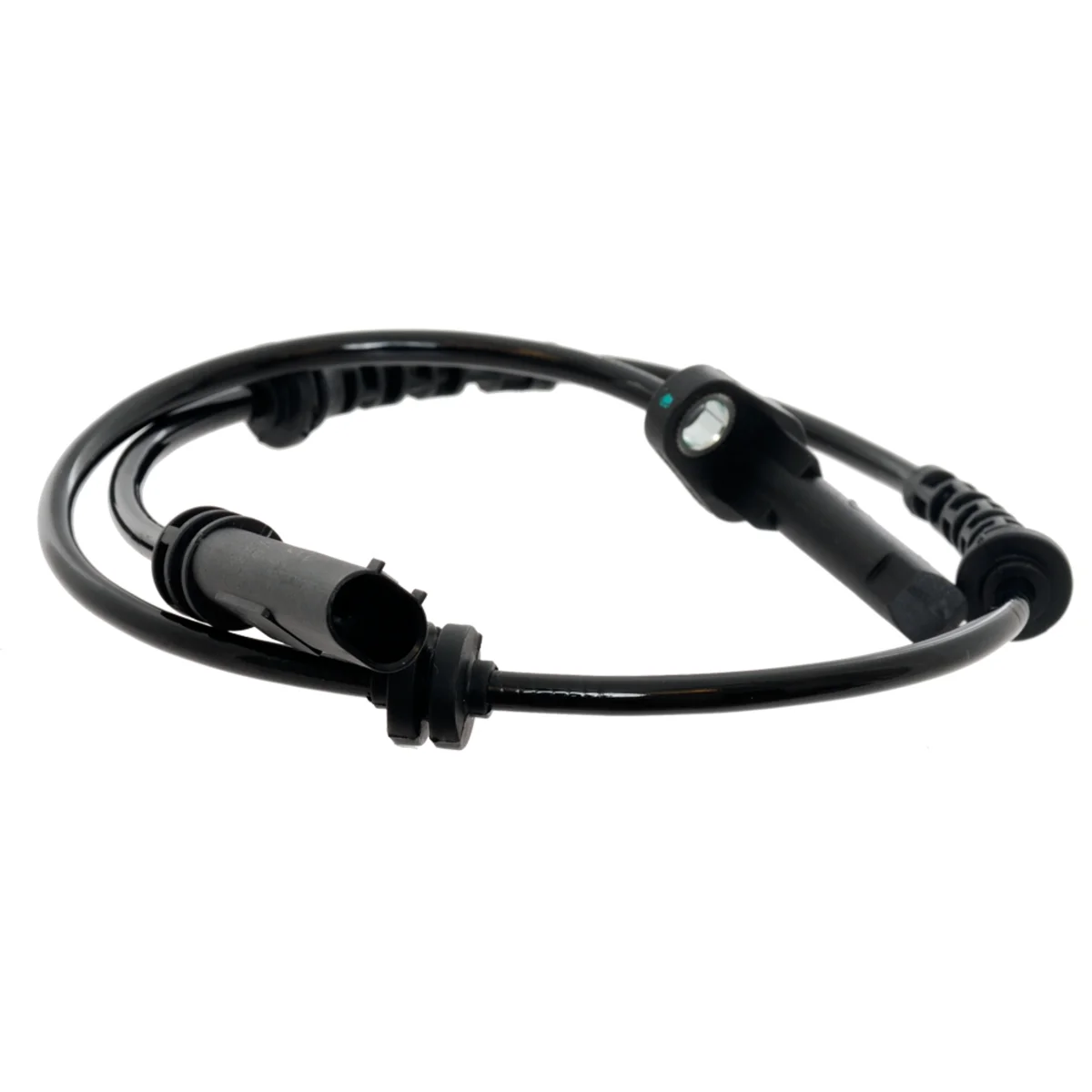 ABS-sensor passer til BMW