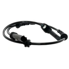 ABS-sensor passer til BMW