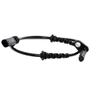 ABS-sensor passer til BMW