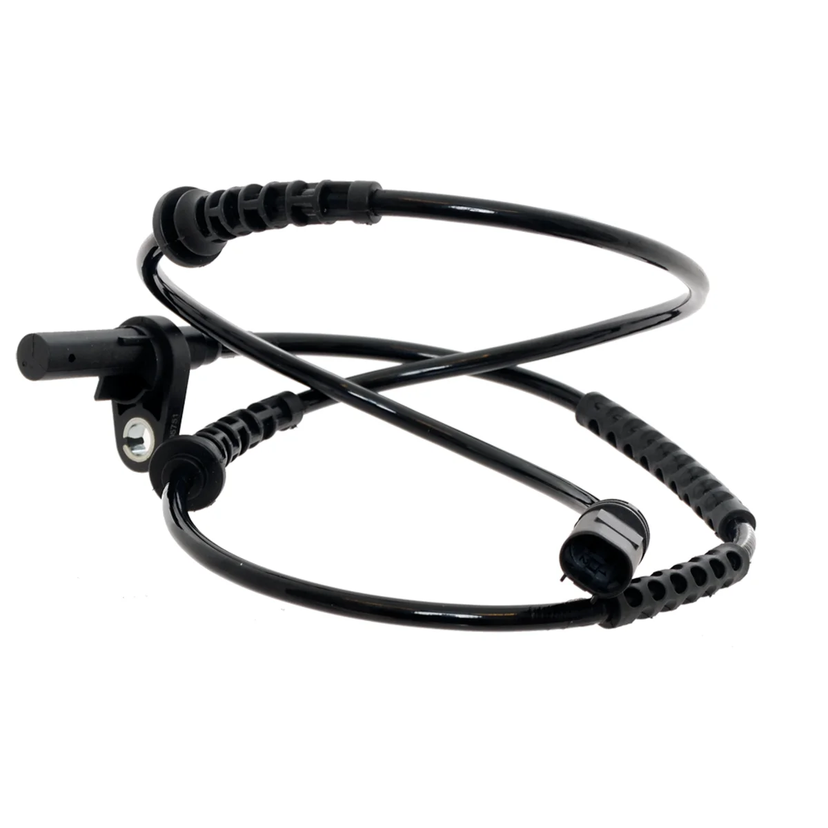 ABS-sensor passer til BMW