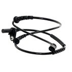 ABS-sensor passer til BMW