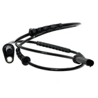 ABS-sensor passer til BMW